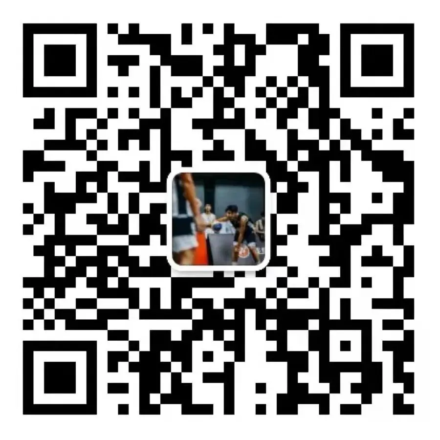 制定篮球交流计划以促进个人技能发展的方法_2