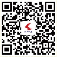 哪里可以找到推广篮球发展的资源_2