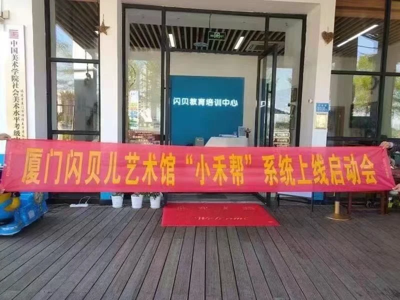 业余爱好者如何在有限时间内提升篮球优势_0