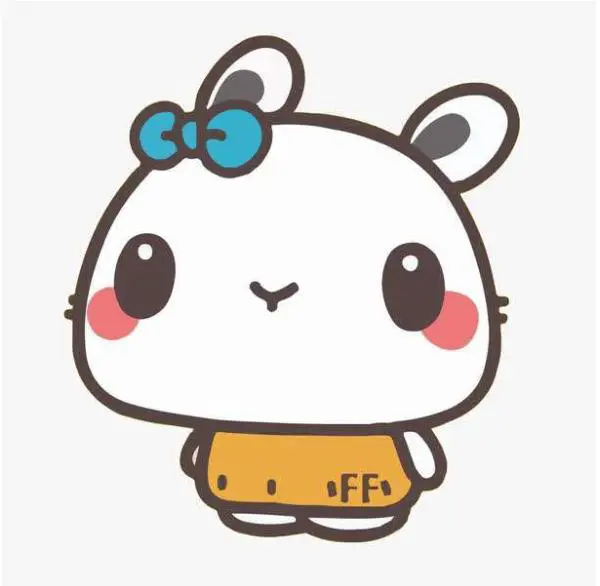 老年人参与篮球封闭训练的注意事项_2